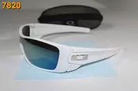 sunglasses oakley lunettes 2013 mode akl-6885